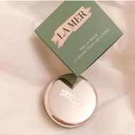 LA MER Ocean Lana Repair Lip Balm Cream 9g