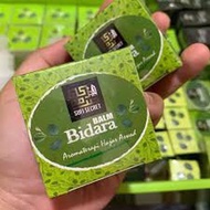 🇸🇬Original HQ Direct Balm Bidara Sufi Secret FREE  FAST Shipping🇸🇬