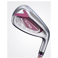 Golf Club MP1200 No. 7 No. 8 No. 9 Iron Club Men Women Single Iron Imported
