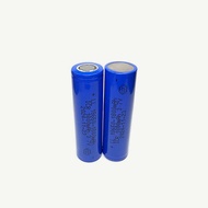 Lin Lihongli Hengyi Brand New A Product 1 8 6 5 0 Battery m a h High Capacity Long Battery Life Grou