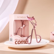 O.TWO.O Eyelash Curler Penjepit Bulu Mata Eye Make Up Tool Alat Kecantikan