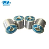 1.0mm53  Wholesale47 Solder wire /Manufacturer Solder Wire V5PQ