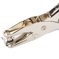 COZII In WS009 Hole Puncher Paper Easy To Use 3mm And 6mm
