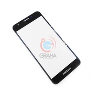 TOUCHSCREEN GLASS SAMSUNG GALAXY A2 CORE A260 LCD/ GLASS