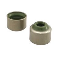 (1 BIJI ) SRL110 SRL115 VALVE STEM VALVE SEAL SRL110 SRL115