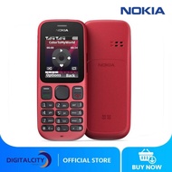Hot Original For Nokia N1010 Classic Cellphone 3310 Unlocked Mobile Phone Basic Phone High Quality H