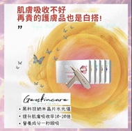 geoskincare·紐西‬之謎～硅谷黑科技 納‬米水光槍