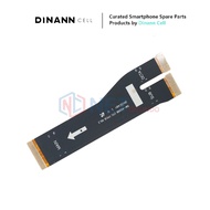 FLEXIBLE BOARD SAMSUNG GALAXY A52 4G FLEXIBLE BOARD SAMSUNG A525F