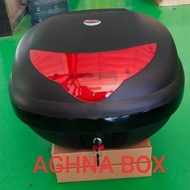 BOX MOTOR BELAKANG KMI 688