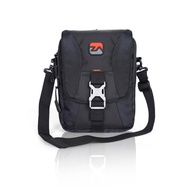 ZARVENTURE - MORIA - Travel Pouch Sling Bag