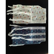 Big Size Barut Cotton Fabric 3 Straps Barut Baby Belly Baby Tummy Binder Baby Bengkung Baby Belly Band 3 Ropes