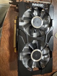 INNO3D NVIDIA 顯示卡