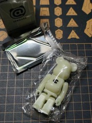 Bearbrick series 44 Basic C