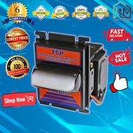 BILL ACCEPTOR TP70 NOTE ACCEPTOR MALAYSIA RINGGIT BIL ACCEPTOR TP70 NOTA ACCEPTOR MALAYSIA RINGGIT