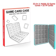 Transparent PP Storage Box
