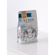 GESHA Coffee Co - Ethiopia - Single Origin