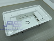 Official 7 Inchi Raspberry Pi LCD Case GARANSI