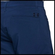 Original Under Armour Leaderboard Golf Short