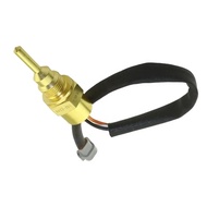 102-2240 1022240 904-7039 9047039 Coolant Temperature Sensor For Cat Excavator 320D GC 320D L 323D L