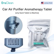 Car Air Purifier Aromatherapy Tablet C01 Accessories Pengharum Kereta Ready Stock