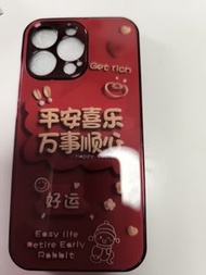 iphone/蘋果 13 pro手機殼