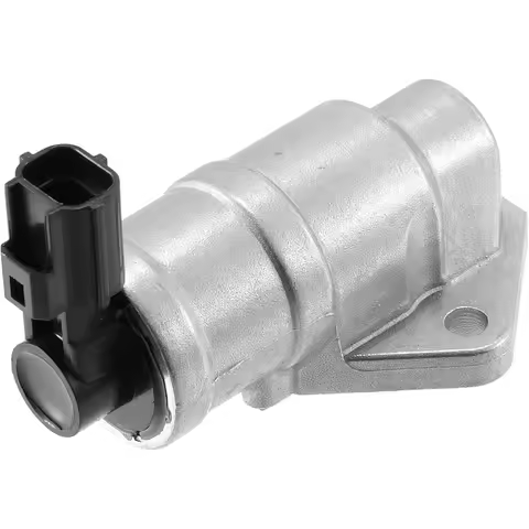 OE# 1113873 Car Idle Air Control Valve 1S7G-9F715-AD for Ford Ecosport L4 2.0L 2004-2005 for Mazda B