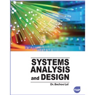 Systems Analysis and Design