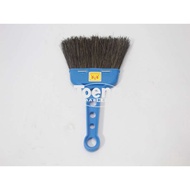 LARGE 2 TIGER CAR BROOM 2 TIGER CAR BROOM/