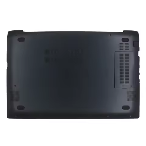 NEW FOR SAMSUNG NP880Z5E 870Z5E 770Z5E 780Z5E Laptop Bottom Base Case Cover BA75-04323B
