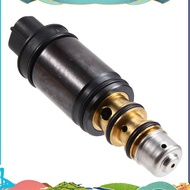 7SBH17C Air Conditioning AC Compressor Control Valve for