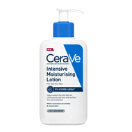 Cerave Intensive Moisturising Lotion