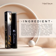 DHERBS MASCARA EXTEND