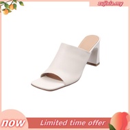 [2 For RM299] Lewre Galilea Women's Heels / Lewré Galilea Kasut Wanita Tumit Tinggi 2.5 Inci