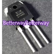 2pcs Original MGD622 MGD623S TO-3P new original