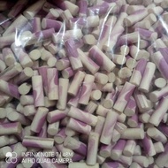 BUSA MILD KLIK BERRY CRUSH 100gr