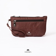 Hadara Money Magnet Wallet กระเป๋าสตางค์ แม่เหล็กแห่งความมั่งคั่ง ที่คุณพกติดตัวได้ทุกวัน