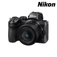 Nikon | Genuine Nikon Z5 24-50 Kit