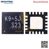 LV6576DGQW LV6576D LV6576 D LV 6576D LV 6576 D / K9=5J K9=6F K9=8B K9=XX K9=