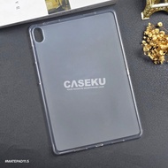 Premium Silicone Soft Case Ultrathin Tpu Jelly Huawei Matepad 11.5 Huawei Matepad 11.5S Huawei Matep