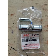 Small radiator hose pipe hose pipe by pass Suzuki sx4 neo baleno original original sgp Japan