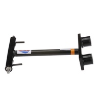 10107 Lock N’ Stow™, for Outboard Trailering, Fits Mercury 200 OpitMax, 255 OptiMax, 225-HP EFI, 250