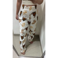 Bambi pants