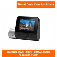 70mai A800SE dash cam | A800SE-1 | A810 | A810-1 | T400-1 | T80-2 | T800-41 | A510 | A510-1 | A800SE