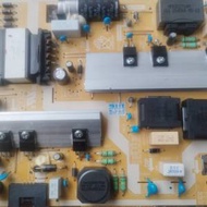 三星UA55TU8000J 邏輯板電源板一套