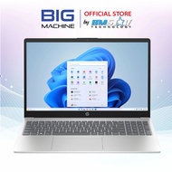 HP 15-fc0444AU/45AU/46AU/47AU (Blue/ Gold/ White/ Natural Silver)