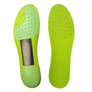 Insole Carbon Board Insole Arch Support Insole Carbon Fiber Badminton Insole poron vive Insole KFBH