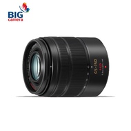 Panasonic LUMIX G 45-150mm F4.0-5.6 ASPH Black Lens [เลนส์] - ประกันศูนย์