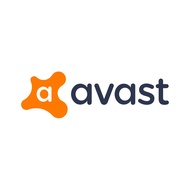 [Cheapest] Avast Antivirus Premium Protection for Windows