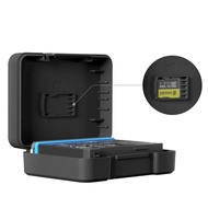 Accessories for insta360 X3/ X3 SPARE PARTS