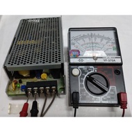 S82J-15024D 15024D1 15024D2 15024A Power Supply OMRON